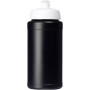 Bidon sport 500 ml Baseline 