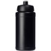 Bidon sport 500 ml Baseline Bidon sport 500 ml Baseline