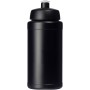 Bidon sport 500 ml Baseline 
