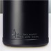 Bidon sport 500 ml Baseline Bidon sport 500 ml Baseline