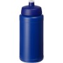 Bidon sport 500 ml Baseline 