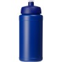 Bidon sport 500 ml Baseline 