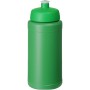 Bidon sport 500 ml Baseline 
