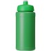 Bidon sport 500 ml Baseline Bidon sport 500 ml Baseline