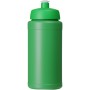 Bidon sport 500 ml Baseline 
