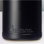 Bidon sport 500 ml Baseline 