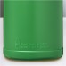 Bidon sport 500 ml Baseline Bidon sport 500 ml Baseline