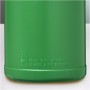 Bidon sport 500 ml Baseline 