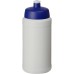 Bidon sport 500 ml Baseline Bidon sport 500 ml Baseline