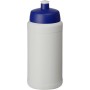 Bidon sport 500 ml Baseline 