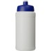 Bidon sport 500 ml Baseline Bidon sport 500 ml Baseline
