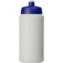 Bidon sport 500 ml Baseline 
