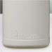 Bidon sport 500 ml Baseline Bidon sport 500 ml Baseline