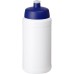 Bidon sport 500 ml Baseline Bidon sport 500 ml Baseline