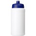 Bidon sport 500 ml Baseline Bidon sport 500 ml Baseline