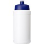 Bidon sport 500 ml Baseline 