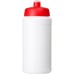 Bidon sport 500 ml Baseline Bidon sport 500 ml Baseline