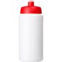 Bidon sport 500 ml Baseline 