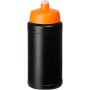 Bidon sport 500 ml Baseline 