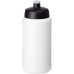 Bidon sport 500 ml Baseline Bidon sport 500 ml Baseline