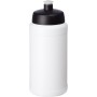 Bidon sport 500 ml Baseline 