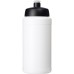 Bidon sport 500 ml Baseline Bidon sport 500 ml Baseline