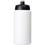 Bidon sport 500 ml Baseline 