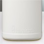 Bidon sport 500 ml Baseline 