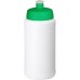Bidon sport 500 ml Baseline Bidon sport 500 ml Baseline