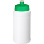Bidon sport 500 ml Baseline 