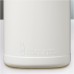 Bidon sport 500 ml Baseline Bidon sport 500 ml Baseline