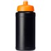 Bidon sport 500 ml Baseline Bidon sport 500 ml Baseline