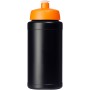 Bidon sport 500 ml Baseline 