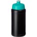 Bidon sport 500 ml Baseline Bidon sport 500 ml Baseline