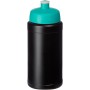 Bidon sport 500 ml Baseline 