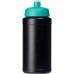Bidon sport 500 ml Baseline Bidon sport 500 ml Baseline