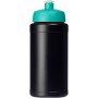 Bidon sport 500 ml Baseline 