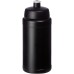Bidon sport 500 ml Baseline Bidon sport 500 ml Baseline