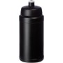 Bidon sport 500 ml Baseline 