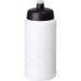 Bidon sport 500 ml Baseline Rise 