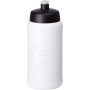 Bidon sport 500 ml Baseline Rise 