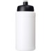Bidon sport 500 ml Baseline Rise 