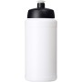 Bidon sport 500 ml Baseline Rise 