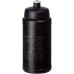 Bidon sport 500 ml Baseline Rise 