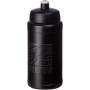 Bidon sport 500 ml Baseline Rise 