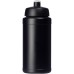 Bidon sport 500 ml Baseline Rise 