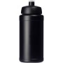 Bidon sport 500 ml Baseline Rise 