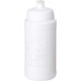 Bidon sport 500 ml Baseline Rise 