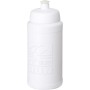 Bidon sport 500 ml Baseline Rise 