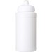 Bidon sport 500 ml Baseline Rise 